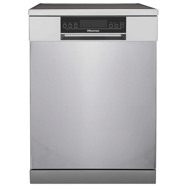 Croma dishwasher sale